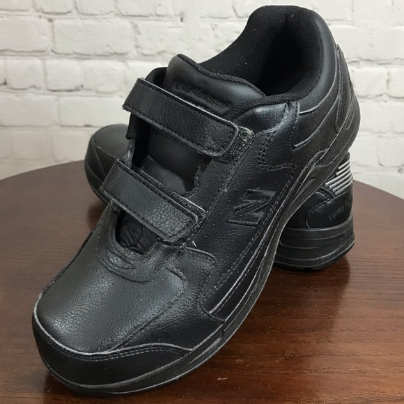 new balance walking dsl2